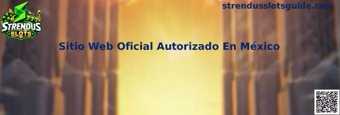 Guía de verificación de un sitio web oficial autorizado en México