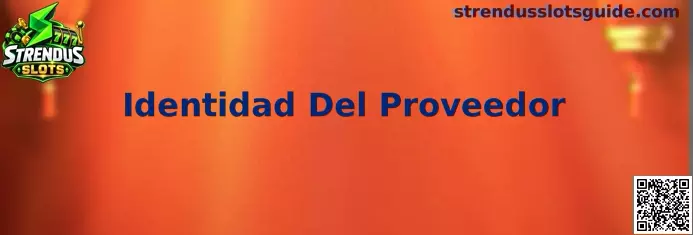 Guía para comprobar la identidad del proveedor, operador y permiso de una plataforma de juego en México
