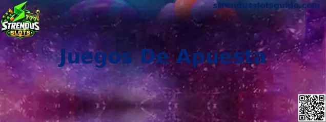 Ilustración relacionada con Juegos De Apuesta y entretenimiento digital