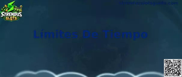 Guía de Límites De Tiempo para organizar sesiones de entretenimiento responsable