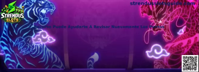 Recurso Puede Ayudarte A Revisar Nuevamente Los Puntos