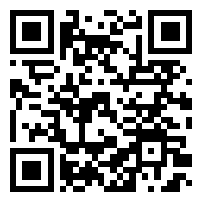 Código QR de strendusslotsguide.com